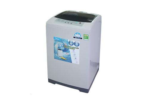 MÁY GIẶT MIDEA MAS-7201 - 7.2 KG